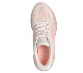 Zapatillas Slip-ins Skechers: Glide-Step Vortex – Rapid Edge