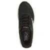 Zapatillas Slip-ins Skechers: Glide-Step Vortex – Rapid Edge
