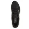 Zapatillas Slip-ins Skechers: Glide-Step Vortex – Rapid Edge Zapatillas Slip-ins Skechers: Glide-Step Vortex – Rapid Edge