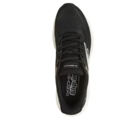 Zapatillas Slip-ins Skechers: Glide-Step Vortex – Rapid Edge