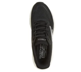 Zapatillas Slip-ins Skechers: Glide-Step Vortex – Rapid Edge