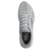 Zapatillas Slip-ins Skechers: Glide-Step Vortex – Rapid Edge Zapatillas Slip-ins Skechers: Glide-Step Vortex – Rapid Edge