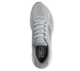 Zapatillas Slip-ins Skechers: Glide-Step Vortex – Rapid Edge