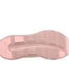 Zapatillas Slip-ins Skechers: Glide-Step Vortex – Rapid Edge