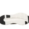 Zapatillas Slip-ins Skechers: Glide-Step Vortex – Rapid Edge