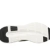 Zapatillas Slip-ins Skechers: Glide-Step Vortex – Rapid Edge Zapatillas Slip-ins Skechers: Glide-Step Vortex – Rapid Edge
