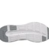 Zapatillas Slip-ins Skechers: Glide-Step Vortex – Rapid Edge Zapatillas Slip-ins Skechers: Glide-Step Vortex – Rapid Edge