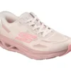 Zapatillas Slip-ins Skechers: Glide-Step Vortex – Rapid Edge