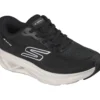 Zapatillas Slip-ins Skechers: Glide-Step Vortex – Rapid Edge