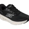 Zapatillas Slip-ins Skechers: Glide-Step Vortex – Rapid Edge Zapatillas Slip-ins Skechers: Glide-Step Vortex – Rapid Edge