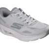 Zapatillas Slip-ins Skechers: Glide-Step Vortex – Rapid Edge Zapatillas Slip-ins Skechers: Glide-Step Vortex – Rapid Edge