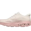 Zapatillas Slip-ins Skechers: Glide-Step Vortex – Rapid Edge