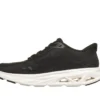 Zapatillas Slip-ins Skechers: Glide-Step Vortex – Rapid Edge