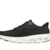 Zapatillas Slip-ins Skechers: Glide-Step Vortex – Rapid Edge Zapatillas Slip-ins Skechers: Glide-Step Vortex – Rapid Edge
