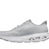 Zapatillas Slip-ins Skechers: Glide-Step Vortex – Rapid Edge Zapatillas Slip-ins Skechers: Glide-Step Vortex – Rapid Edge