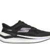 Zapatillas Slip-ins Skechers: Go Run Consistent Pro Zapatillas Slip-ins Skechers: Go Run Consistent Pro