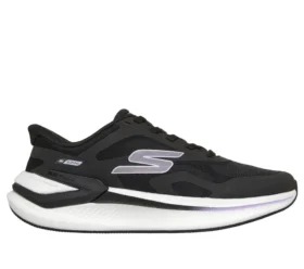 Zapatillas Slip-ins Skechers: Go Run Consistent Pro