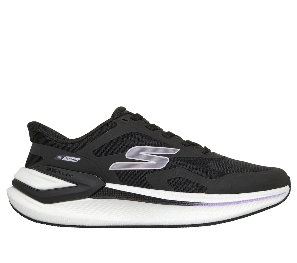 Zapatillas Slip-ins Skechers: Go Run Consistent Pro Zapatillas Slip-ins Skechers: Go Run Consistent Pro