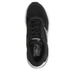Zapatillas Slip-ins Skechers: Go Run Consistent Pro Zapatillas Slip-ins Skechers: Go Run Consistent Pro