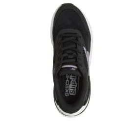 Zapatillas Slip-ins Skechers: Go Run Consistent Pro