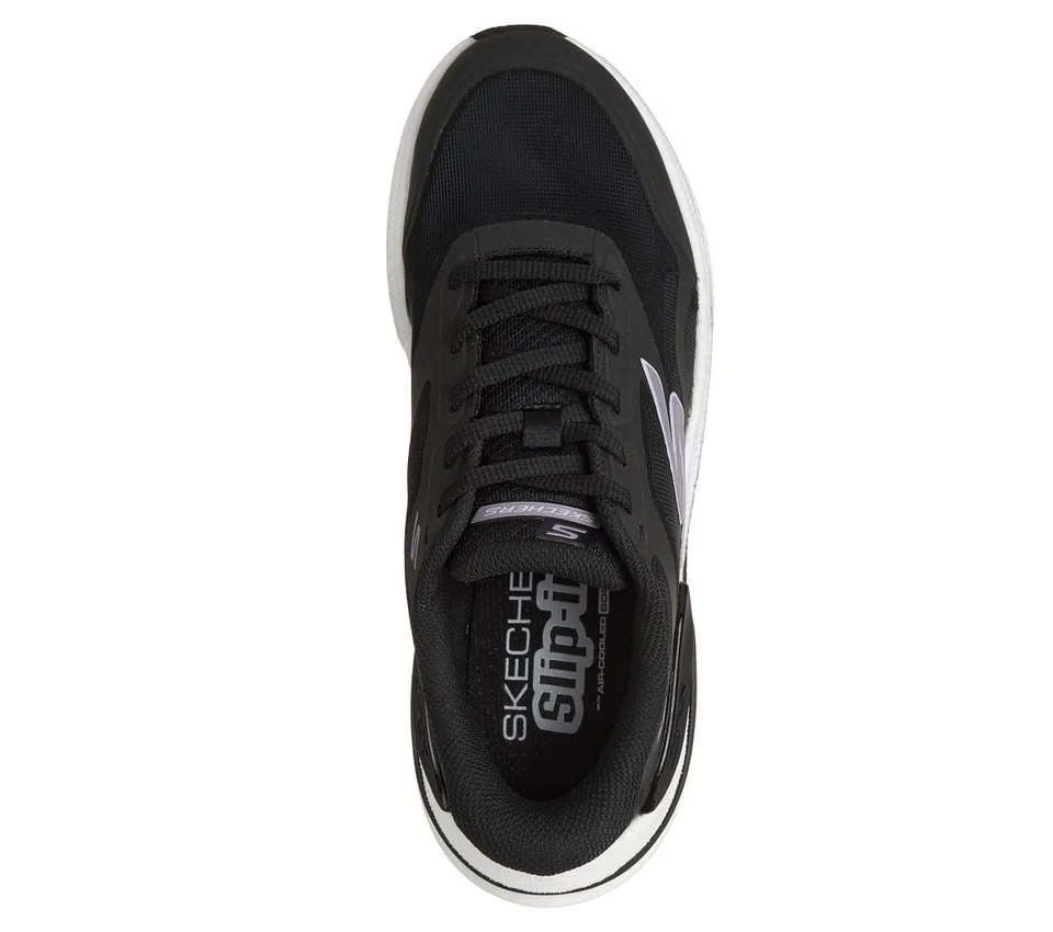 Zapatillas Slip-ins Skechers: Go Run Consistent Pro Zapatillas Slip-ins Skechers: Go Run Consistent Pro