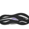 Zapatillas Slip-ins Skechers: Go Run Consistent Pro Zapatillas Slip-ins Skechers: Go Run Consistent Pro
