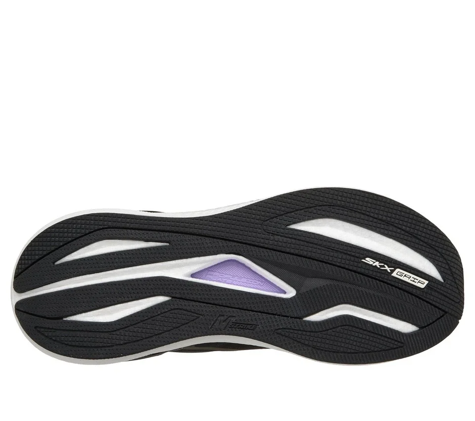 Zapatillas Slip-ins Skechers: Go Run Consistent Pro Zapatillas Slip-ins Skechers: Go Run Consistent Pro