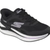 Zapatillas Slip-ins Skechers: Go Run Consistent Pro Zapatillas Slip-ins Skechers: Go Run Consistent Pro