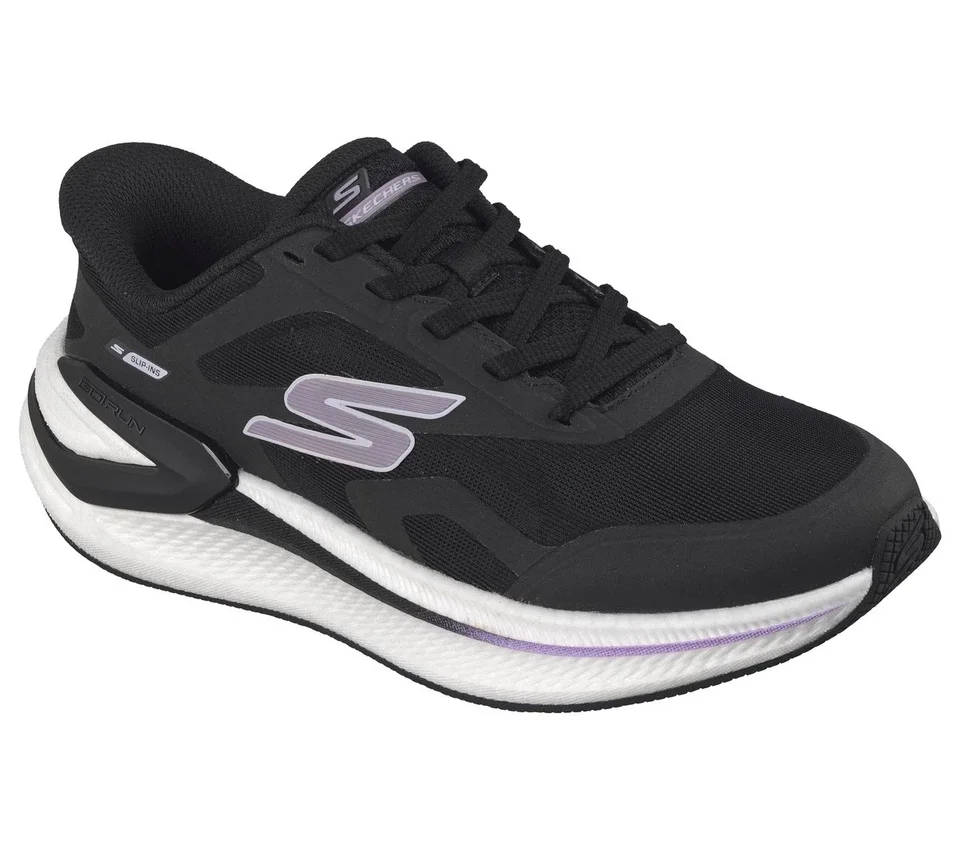 Zapatillas Slip-ins Skechers: Go Run Consistent Pro Zapatillas Slip-ins Skechers: Go Run Consistent Pro