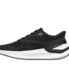 Zapatillas Slip-ins Skechers: Go Run Consistent Pro Zapatillas Slip-ins Skechers: Go Run Consistent Pro