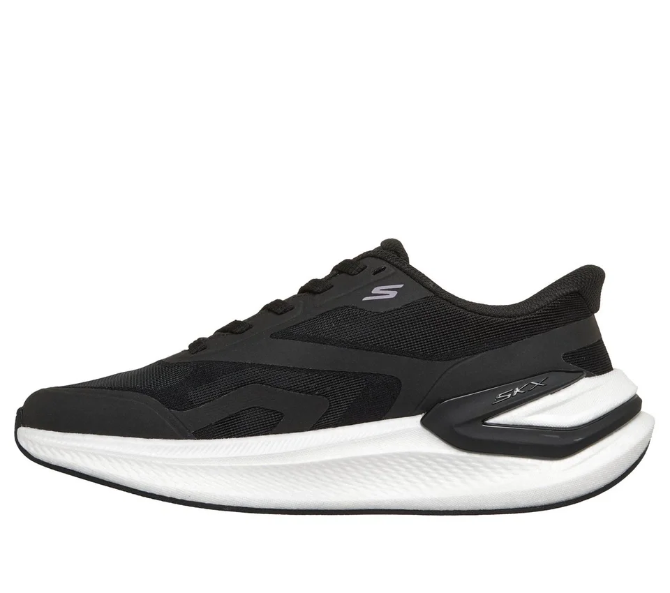 Zapatillas Slip-ins Skechers: Go Run Consistent Pro Zapatillas Slip-ins Skechers: Go Run Consistent Pro