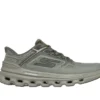 Zapatillas Slip-ins Skechers: Go Run Glide-Step Arch Fit
