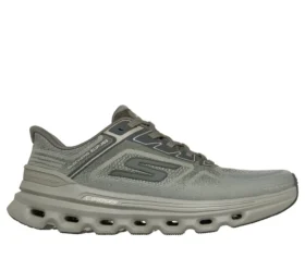 Zapatillas Slip-ins Skechers: Go Run Glide-Step Arch Fit