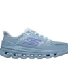 Zapatillas Slip-ins Skechers: Go Run Glide-Step Arch Fit Zapatillas Slip-ins Skechers: Go Run Glide-Step Arch Fit