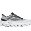 Zapatillas Slip-ins Skechers: Go Run Glide-Step Arch Fit