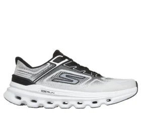 Zapatillas Slip-ins Skechers: Go Run Glide-Step Arch Fit