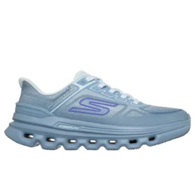 Zapatillas Slip-ins Skechers: Go Run Glide-Step Arch Fit