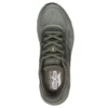 Zapatillas Slip-ins Skechers: Go Run Glide-Step Arch Fit