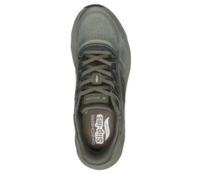 Zapatillas Slip-ins Skechers: Go Run Glide-Step Arch Fit