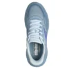 Zapatillas Slip-ins Skechers: Go Run Glide-Step Arch Fit Zapatillas Slip-ins Skechers: Go Run Glide-Step Arch Fit
