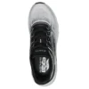 Zapatillas Slip-ins Skechers: Go Run Glide-Step Arch Fit