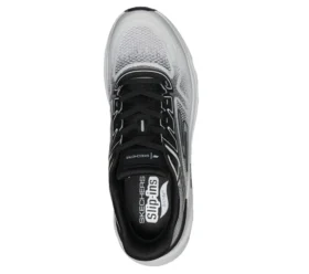 Zapatillas Slip-ins Skechers: Go Run Glide-Step Arch Fit