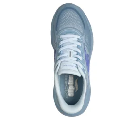 Zapatillas Slip-ins Skechers: Go Run Glide-Step Arch Fit