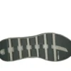 Zapatillas Slip-ins Skechers: Go Run Glide-Step Arch Fit