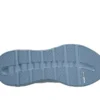 Zapatillas Slip-ins Skechers: Go Run Glide-Step Arch Fit Zapatillas Slip-ins Skechers: Go Run Glide-Step Arch Fit