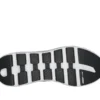 Zapatillas Slip-ins Skechers: Go Run Glide-Step Arch Fit
