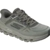 Zapatillas Slip-ins Skechers: Go Run Glide-Step Arch Fit