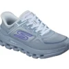 Zapatillas Slip-ins Skechers: Go Run Glide-Step Arch Fit Zapatillas Slip-ins Skechers: Go Run Glide-Step Arch Fit