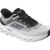 Zapatillas Slip-ins Skechers: Go Run Glide-Step Arch Fit