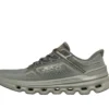 Zapatillas Slip-ins Skechers: Go Run Glide-Step Arch Fit